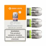 sonder 3ml