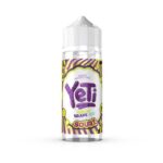 yeti sourz
