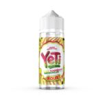 yeti sourz