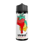 unreal 2