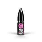 bar edt