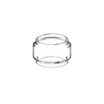 v 2 bubble