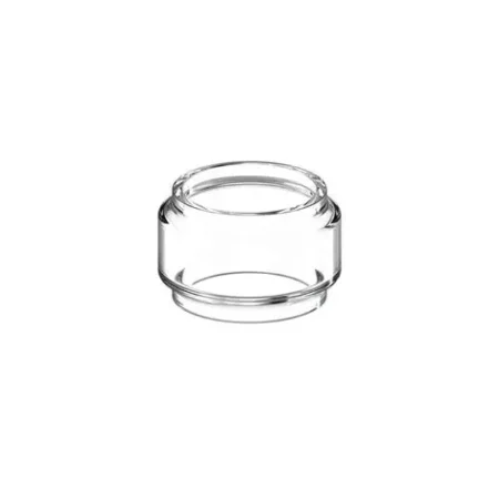 SMOK TFV-MINI V2 TANK REPLACEMENT PYREX BUBBLE GLASS