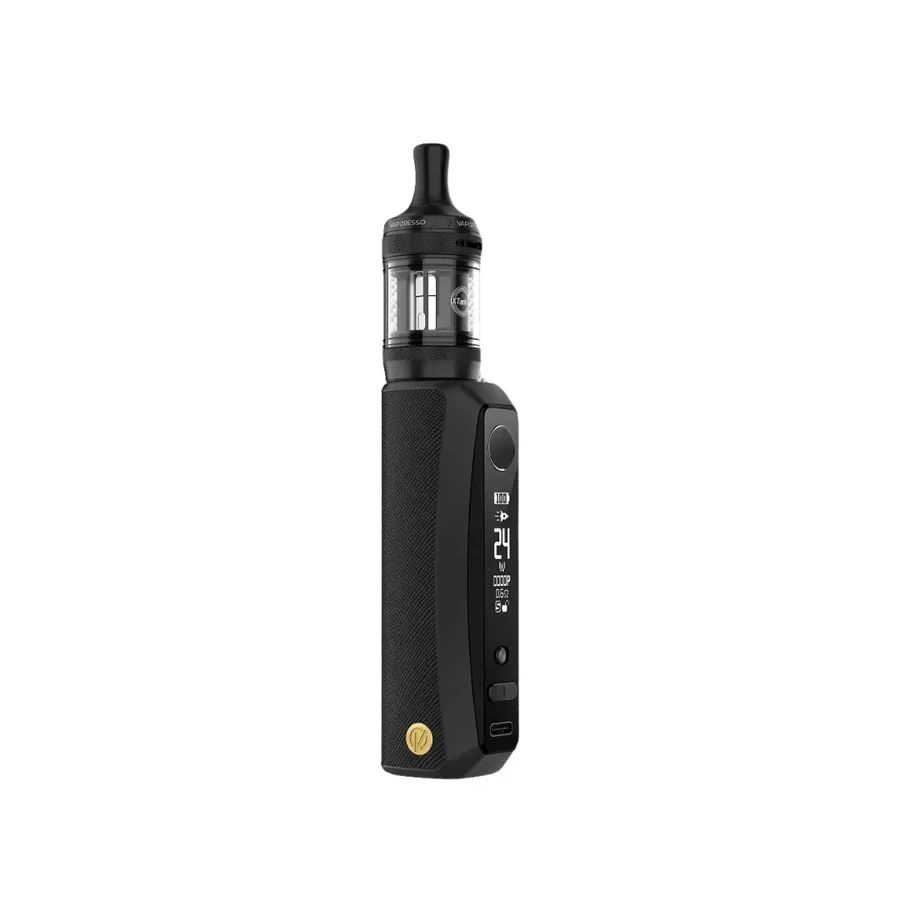 vaporesso-gtx-one-pro-vape-kit-black