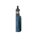 vaporesso-gtx-one-pro-vape-kit