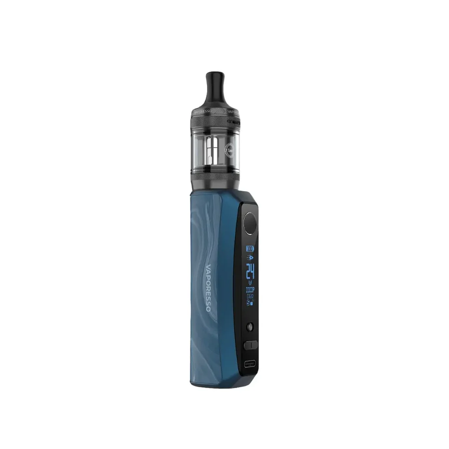 vaporesso-gtx-one-pro-vape-kit-blue