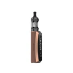 vaporesso-gtx-one-pro-vape-kit