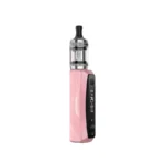 vaporesso-gtx-one-pro-vape-kit