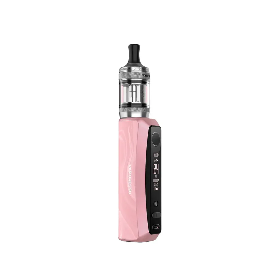 vaporesso-gtx-one-pro-vape-kit-pink