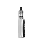 vaporesso-gtx-one-pro-vape-kit