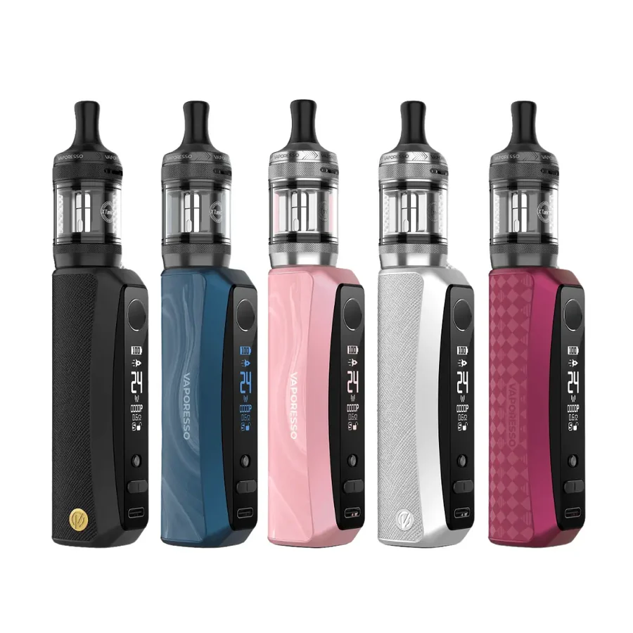 vaporesso-gtx-one-pro-vape-kit