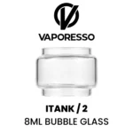 vaporesso-itank-itank-2-replacment-glass-8ml