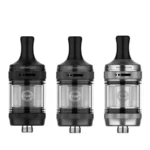 vaporesso-xtank-t-vape-tank