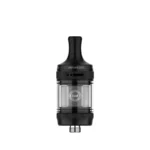 vaporesso-xtank-t-vape-tank