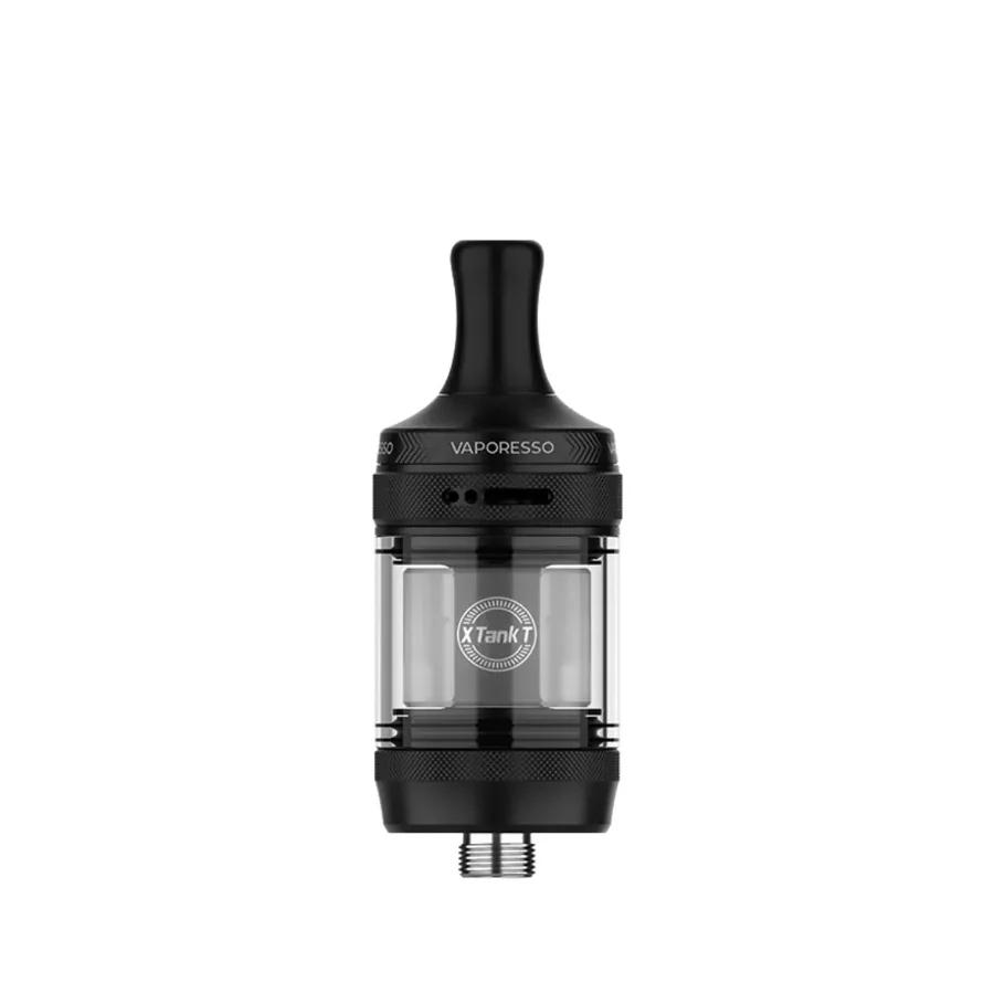 vaporesso-xtank-t-vape-tank-black
