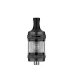 vaporesso-xtank-t-vape-tank