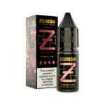black-reloaded-zeus-juice-20mg-10ml-nicotine-salts-white