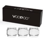 voopoo glass