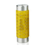 wismec reuleaux