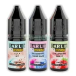 zeus-juice-bar-liq-nic-salts-10ml