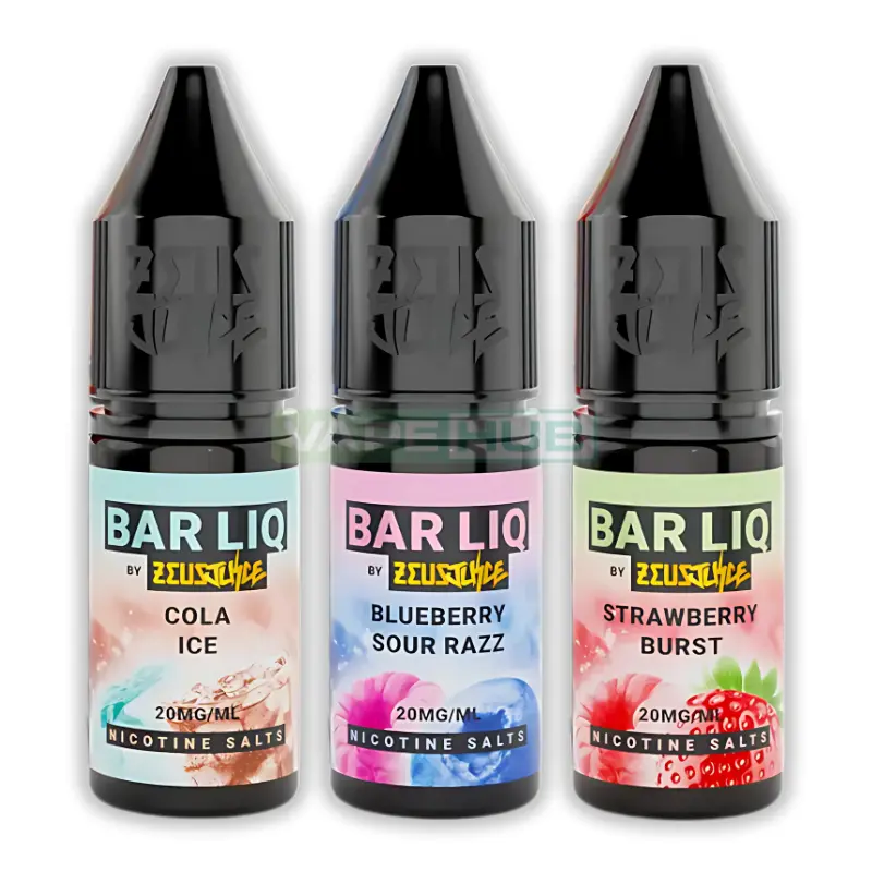 zeus-juice-bar-liq-nic-salts-10ml